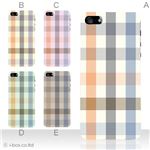 カラーE ハードケース iPhone5S/iPhone5 ケース/アイフォン5/ハードケース/ハード/ docomo/au/SoftBank 対応 カバー ジャケット スマホケース phone5_a02_112a_e