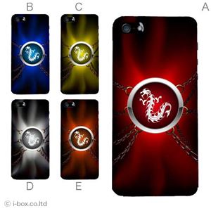 カラーE ハードケース iPhone5S/iPhone5 ケース/アイフォン5/ハードケース/ハード/ docomo/au/SoftBank 対応 カバー ジャケット スマホケース phone5_a04_693a_e