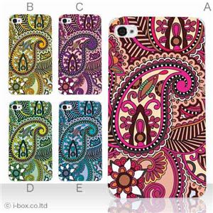 カラーE ハードケース iPhone5S/iPhone5 ケース/アイフォン5/ハードケース/ハード/ docomo/au/SoftBank 対応 カバー ジャケット スマホケース phone5_a05_520a_e