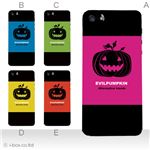 カラーE ハードケース iPhone5S/iPhone5 ケース/アイフォン5/ハードケース/ハード/ docomo/au/SoftBank 対応 カバー ジャケット スマホケース phone5_a08_588a_e