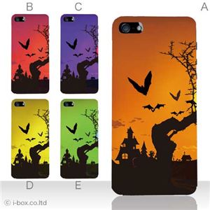 カラーE ハードケース iPhone5S/iPhone5 ケース/アイフォン5/ハードケース/ハード/ docomo/au/SoftBank 対応 カバー ジャケット スマホケース phone5_a10_538a_e