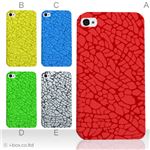 カラーE ハードケース iPhone5S/iPhone5 ケース/アイフォン5/ハードケース/ハード/ docomo/au/SoftBank 対応 カバー ジャケット スマホケース phone5_a13_518a_e
