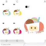 カラーE ハードケース iPhone5S/iPhone5 ケース/アイフォン5/ハードケース/ハード/ docomo/au/SoftBank 対応 カバー ジャケット スマホケース phone5_a16_510a_e