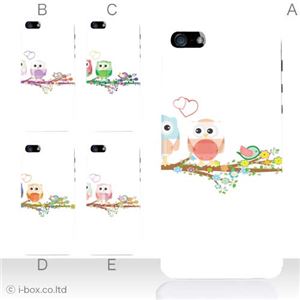 カラーE ハードケース iPhone5S/iPhone5 ケース/アイフォン5/ハードケース/ハード/ docomo/au/SoftBank 対応 カバー ジャケット スマホケース phone5_a26_561a_e