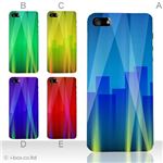 カラーE ハードケース iPhone5S/iPhone5 ケース/アイフォン5/ハードケース/ハード/ docomo/au/SoftBank 対応 カバー ジャケット スマホケース phone5_a28_532a_e