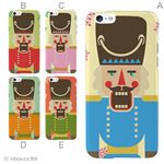 カラーA ハードケース iPhone6 ケース／アイフォン6／ハードケース／ハード／ docomo／au／SoftBank 対応 カバー ジャケット スマホケース phon6_a07_615_a