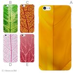 カラーA ハードケース iPhone6 plus ケース／アイフォン6プラス／ハードケース／ハード／ docomo／au／SoftBank 対応 カバー ジャケット スマホケース phon6p_a10_593_a