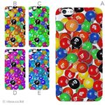 カラーC ハードケース iPhone6 plus ケース／アイフォン6プラス／ハードケース／ハード／ docomo／au／SoftBank 対応 カバー ジャケット スマホケース phon6p_a01_106_c
