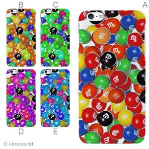 カラーE ハードケース iPhone6 plus ケース／アイフォン33／ハードケース／ハード／ docomo／au／SoftBank 対応 カバー ジャケット スマホケース phon6p_a01_106_e