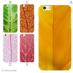 カラーE ハードケース iPhone6 plus ケース／アイフォン131／ハードケース／ハード／ docomo／au／SoftBank 対応 カバー ジャケット スマホケース phon6p_a10_593_e