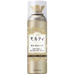 モウガL モルティ 薬用頭皮エステ 130g