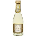 【ケース販売】デュク・ドゥ・モンターニュ ミニ 200ml×24本