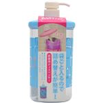 詰替用ディスペンサー B