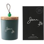Jean(ジャン) センティッドキャンドル エズ 150g