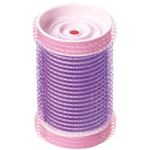 テスコム 替えカーラー 38mm BCL38