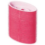 テスコム 替えカーラー 前髪用 BCL10