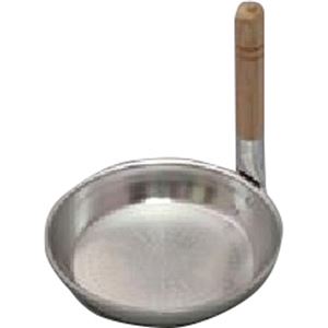 和の職人 秀華 IH親子鍋 17cm