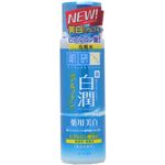 肌研 白潤 薬用美白化粧水 170ml