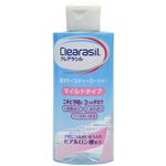 クレアラシル 薬用モイスチャーローション マイルドタイプ 120ml