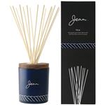 Jean(ジャン) ラタンブーケ ニース 100ml