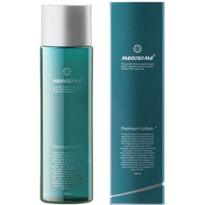 メコゾーム プレミアムローション 215ml