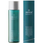 メコゾーム プレミアムローション 215ml
