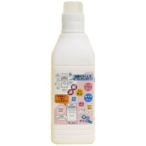 衣類まもるくん 1000ml