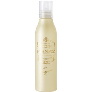ZOIC(ゾイック) ファーメイク フレグランスシャンプー 200ml