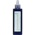 ZOIC(ゾイック) イヤーローション 190ml