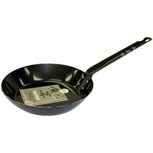 魚菜 共柄フライパン 26cm