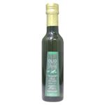 イナウディ エキストラバージン オリーブオイル 250ml
