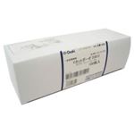 Yカットガーゼ D3012 100枚入