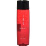 ルベル イオ(IAU) クレンジング シャンプー リラックスメント 本体 200ml