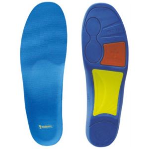アシマル オールインスポーツ PN72 Sサイズ 1足入