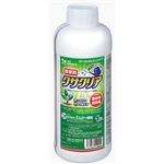 クサクリア 1L
