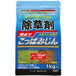 こっぱみじん 1kg