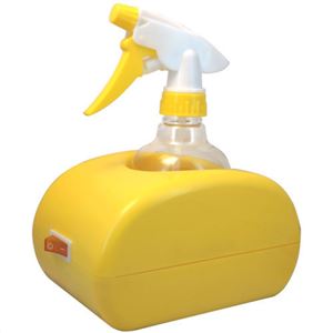メイプルウェア ホットウォッシュ HWS-1