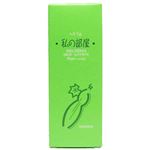 ヘチマ水 私の部屋 120ml