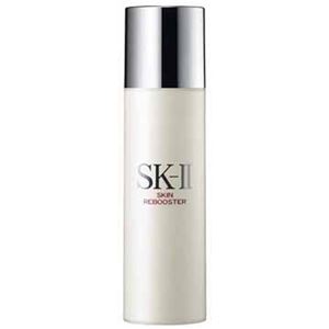 【訳あり・在庫処分】SK-II スキン リブースター 75g