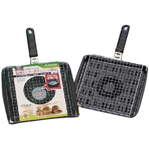 焼亭庵 水受け皿 クロスタイプ SI-2