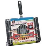 超ワイドさんま焼 J-3