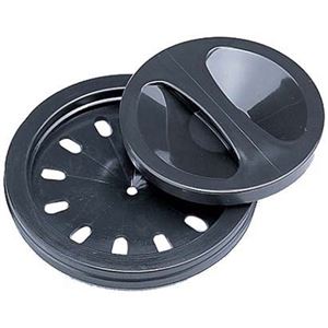 流し用 菊割ゴム・止水セット SP-204