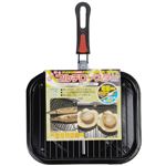 マルチロースター レギュラー