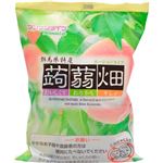 【ケース販売】蒟蒻畑 白桃 25g×12個入×12袋