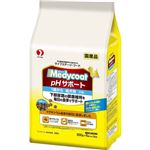メディコート pHサポート 1歳から 成犬用 3Kg(500g×6袋)