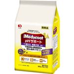 メディコート pHサポート 11歳から 老齢犬用 3Kg(500g×6袋)