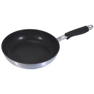 クラスタン IH対応フライパン 26cm CR-6152