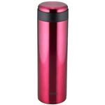フォルテック パーク サースティマグボトル レッド 800ml FPR-6197
