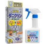 ダニクリン ダブルケア 250ml