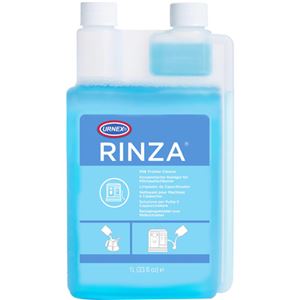 URNEX リンザ 1000ml